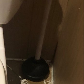 Taco Time - Dirty stall - Mexican Near Me - Tacoma, Washington