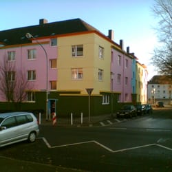 Storp9 - Burggrafenstr/Ecke Storpstr