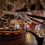 Photo of Viking Mike's Alpine Yurt Bar