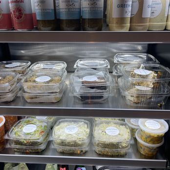 Green Street Restaurant - Grab $ Go - New American Near Me - Pasadena, California Green Street Restaurant - Grab $ Go - New American Near Me - Pasadena, California