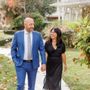 Photo of Chris Lardie - HomeSmart Real Estate