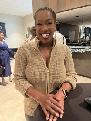 The Ensemble Theatre by null