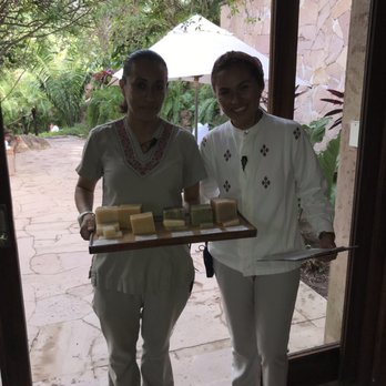 Imanta Resort - Hotels Near Me - Bahía de Banderas, NAY