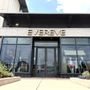 Photo of Evereve