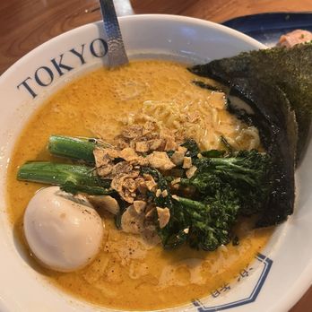 RAKKAN Ramen - Redondo Beach - QUARTZ - Ramen Near Me - Redondo Beach, California RAKKAN Ramen - Redondo Beach - QUARTZ - Ramen Near Me - Redondo Beach, California