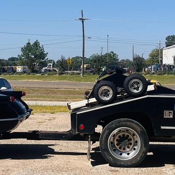 Stevens Auto and Truck Repair - Auto Repair Near Me - Longview, Texas Stevens Auto and Truck Repair - Auto Repair Near Me - Longview, Texas