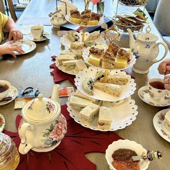 Dawn’s Cookie Cafe - Bakeries Near Me - Navarre, Florida Dawn’s Cookie Cafe - Bakeries Near Me - Navarre, Florida