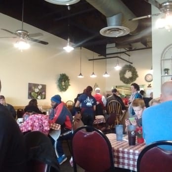 Home Cookin' Cafe - Breakfast & Brunch Near Me - Arvada, Colorado Home Cookin' Cafe - Breakfast & Brunch Near Me - Arvada, Colorado