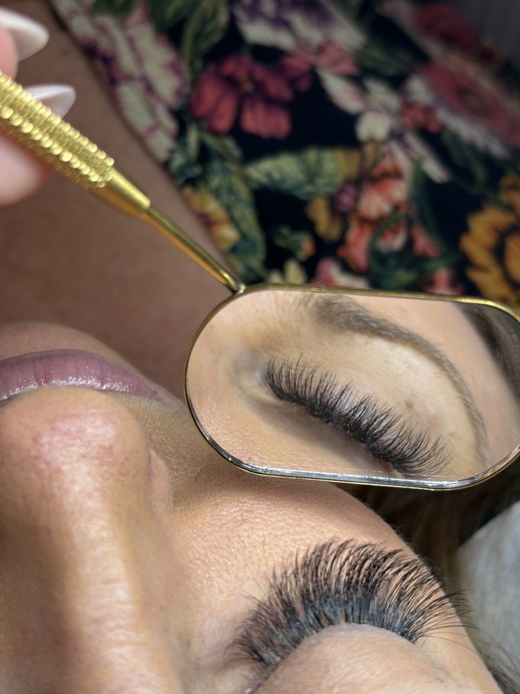 St Augustine Lashes and Spa Image