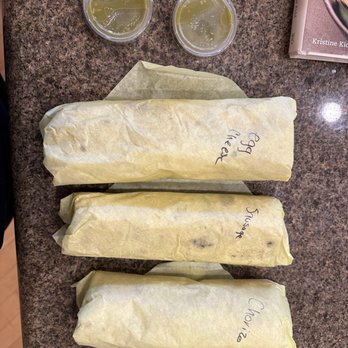 Mexico Viejo - Mexican Near Me - Carlsbad, California