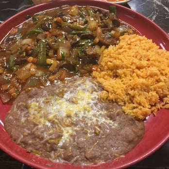 Mi Pueblo - Mexican Near Me - Olympia, Washington Mi Pueblo - Mexican Near Me - Olympia, Washington