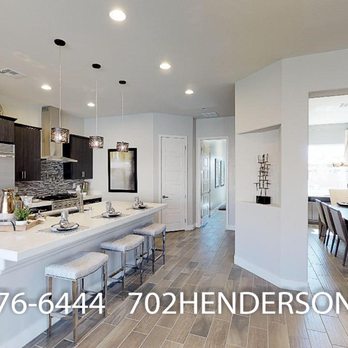 Tracy Welch - Silverland Realty - Real Estate Agents Near Me - Henderson, Nevada Tracy Welch - Silverland Realty - Real Estate Agents Near Me - Henderson, Nevada