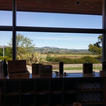 TWOMEY Russian River Valley - Wineries Near Me - Healdsburg, California TWOMEY Russian River Valley - Wineries Near Me - Healdsburg, California
