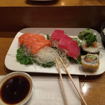 Asakusa - Japanese Near Me - Fort Wayne, Indiana