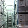 Photo of Admiral Self Storage