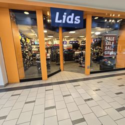 Lids
