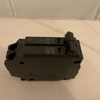 Air Pro Master Air Conditioning Repair & Installation - This was the problem, NOT THE COMPRESSOR! - Plumbing Near Me - Las Vegas, Nevada Air Pro Master Air Conditioning Repair & Installation - This was the problem, NOT THE COMPRESSOR! - Plumbing Near Me - Las Vegas, Nevada