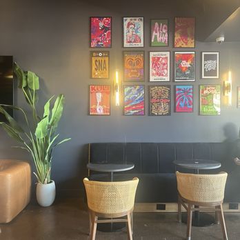 Kuli Coffee - Coffee Roasteries Near Me - San Clemente, California Kuli Coffee - Coffee Roasteries Near Me - San Clemente, California