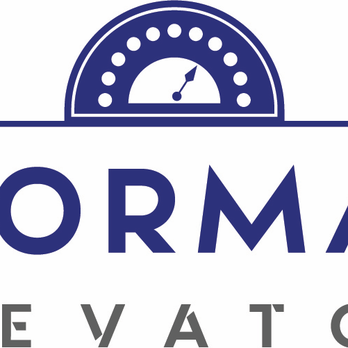 Performance Elevator - Elevator Services Near Me - Azusa, California Performance Elevator - Elevator Services Near Me - Azusa, California