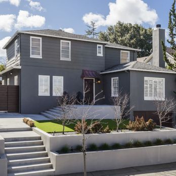 Bastion Construction Services - Artificial Turf Near Me - San Carlos, California Bastion Construction Services - Artificial Turf Near Me - San Carlos, California