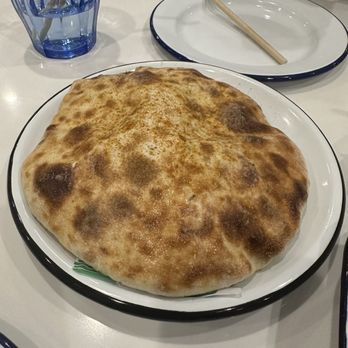 Peppermint - Indian Near Me - Sunnyvale, California