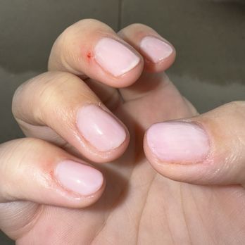 Skyline Nails Salon - Nail Salons Near Me - Colorado Springs, Colorado Skyline Nails Salon - Nail Salons Near Me - Colorado Springs, Colorado