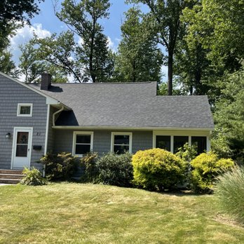 A-1 Garden State Construction - New roof replacement - Roofing Near Me A-1 Garden State Construction - New roof replacement - Roofing Near Me