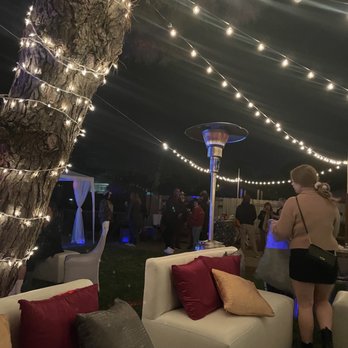 Excellent Party Rental - Lighting and Heaters - Party Equipment Rentals Near Me Excellent Party Rental - Lighting and Heaters - Party Equipment Rentals Near Me