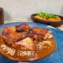 COMAL restaurante