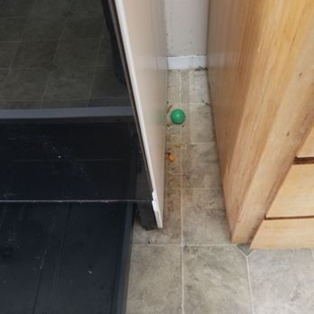 Roberts Cleaning and Organizing - Home Cleaning Near Me Roberts Cleaning and Organizing - Home Cleaning Near Me