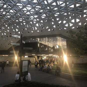 Cineteca Nacional - Coffee & Tea Near Me - Ciudad de México, DIF Cineteca Nacional - Coffee & Tea Near Me - Ciudad de México, DIF