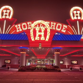 Horseshoe Casino - Hotels Near Me - Robinsonville, Mississippi Horseshoe Casino - Hotels Near Me - Robinsonville, Mississippi