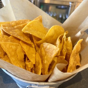Ancho & Agave - Chips - Mexican Near Me - Middleton, Wisconsin Ancho & Agave - Chips - Mexican Near Me - Middleton, Wisconsin