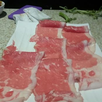 Buffalo Little Lamb - Hot Pot Near Me - Amherst, New York Buffalo Little Lamb - Hot Pot Near Me - Amherst, New York