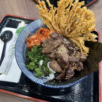 Kaidon - Japanese Near Me - West Covina, California Kaidon - Japanese Near Me - West Covina, California