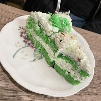 Kamayan Atl - Filipino Near Me - Doraville, Georgia