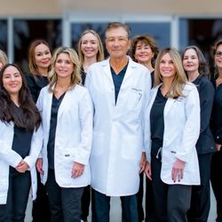 Facial Rejuvenation FL