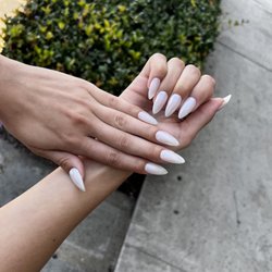 Nailed By Hayley