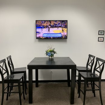 Mounting Madness - Commercial client for a downtown boutique. - Home Automation Near Me - Olathe, Kansas Mounting Madness - Commercial client for a downtown boutique. - Home Automation Near Me - Olathe, Kansas