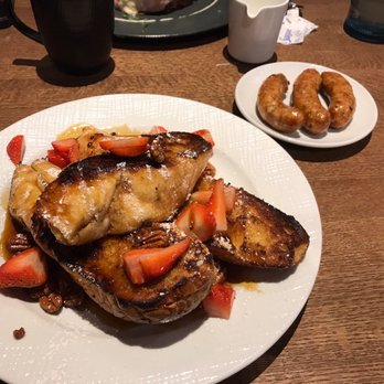 Couvant - Pain Perdu - Brasseries Near Me - New Orleans, Louisiana Couvant - Pain Perdu - Brasseries Near Me - New Orleans, Louisiana