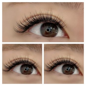 JuJu Eyelash - Eyelash extensions - Eyelash Service Near Me - Los Angeles, California JuJu Eyelash - Eyelash extensions - Eyelash Service Near Me - Los Angeles, California