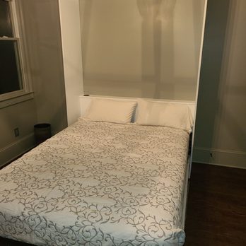 Wilding Wallbeds - Furniture Stores Near Me - St. George, Utah