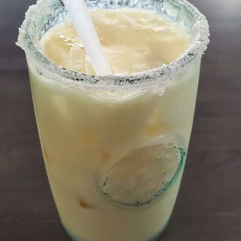 La Isla - Pina Colada - Puerto Rican Near Me - Brooklyn, New York La Isla - Pina Colada - Puerto Rican Near Me - Brooklyn, New York
