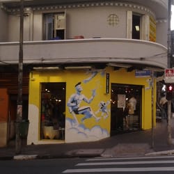 El Cabriton