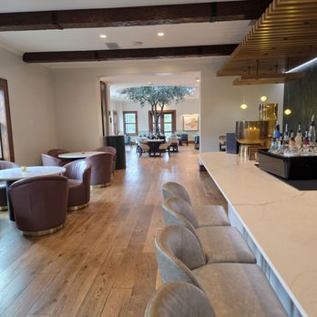 Hotel Viata Austin - Hotels Near Me - Austin, Texas