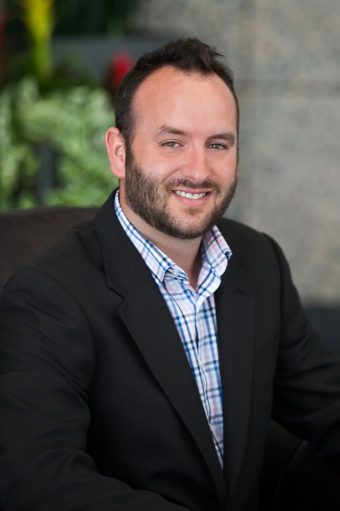 CHRIS HYATT OHLIG GROUP REALTY 6815 Windhaven Pkwy, The Colony