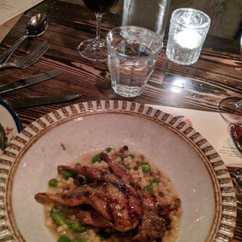 Sotto - Quail - Italian Near Me - Cincinnati, Ohio Sotto - Quail - Italian Near Me - Cincinnati, Ohio