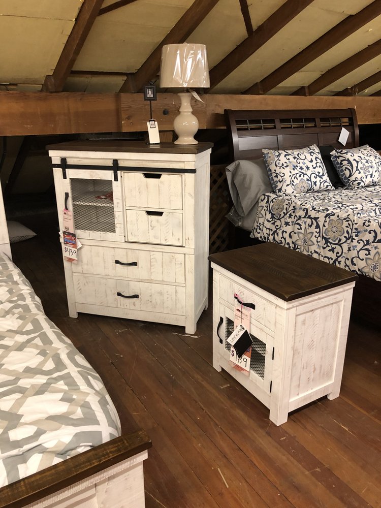 ROOM LOFT 32 Photos 475 E 1000th S, Brigham City, Utah Furniture