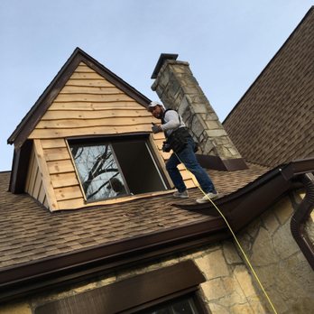 CosMex - Windows installation - General Contractors Near Me