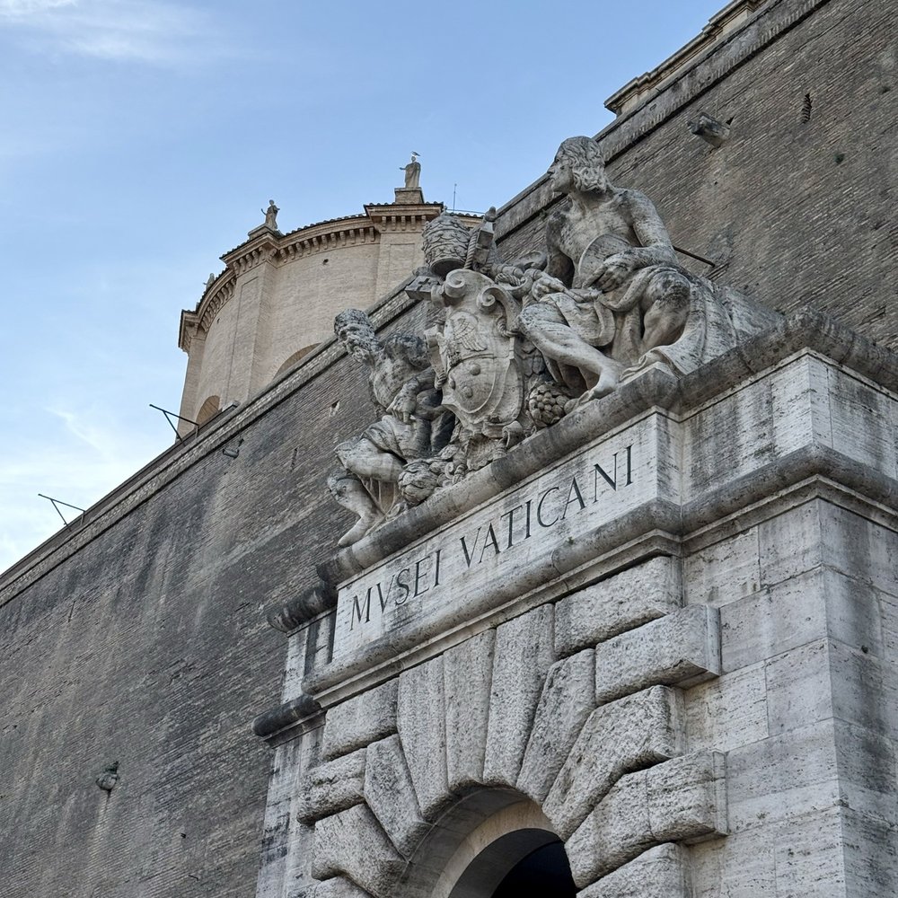 15 Fun Indoor Activities in Rome With Kids - Travel Europe With Kids, image size:1000x1000